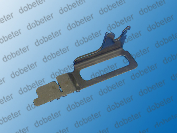 Sanyo  Feeder Parts